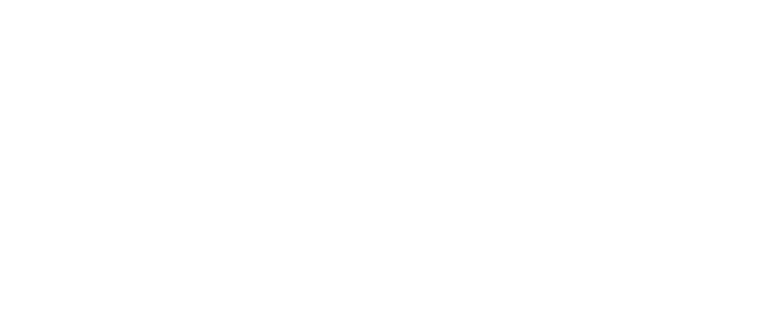 ろじうらDEカンパニーロゴ_影なし